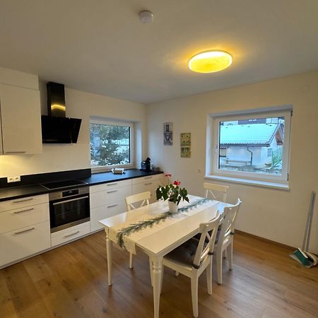 Apartments Oliver, Axams Innsbruck Ngoại thất bức ảnh