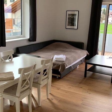 Apartments Oliver, Axams Innsbruck Ngoại thất bức ảnh