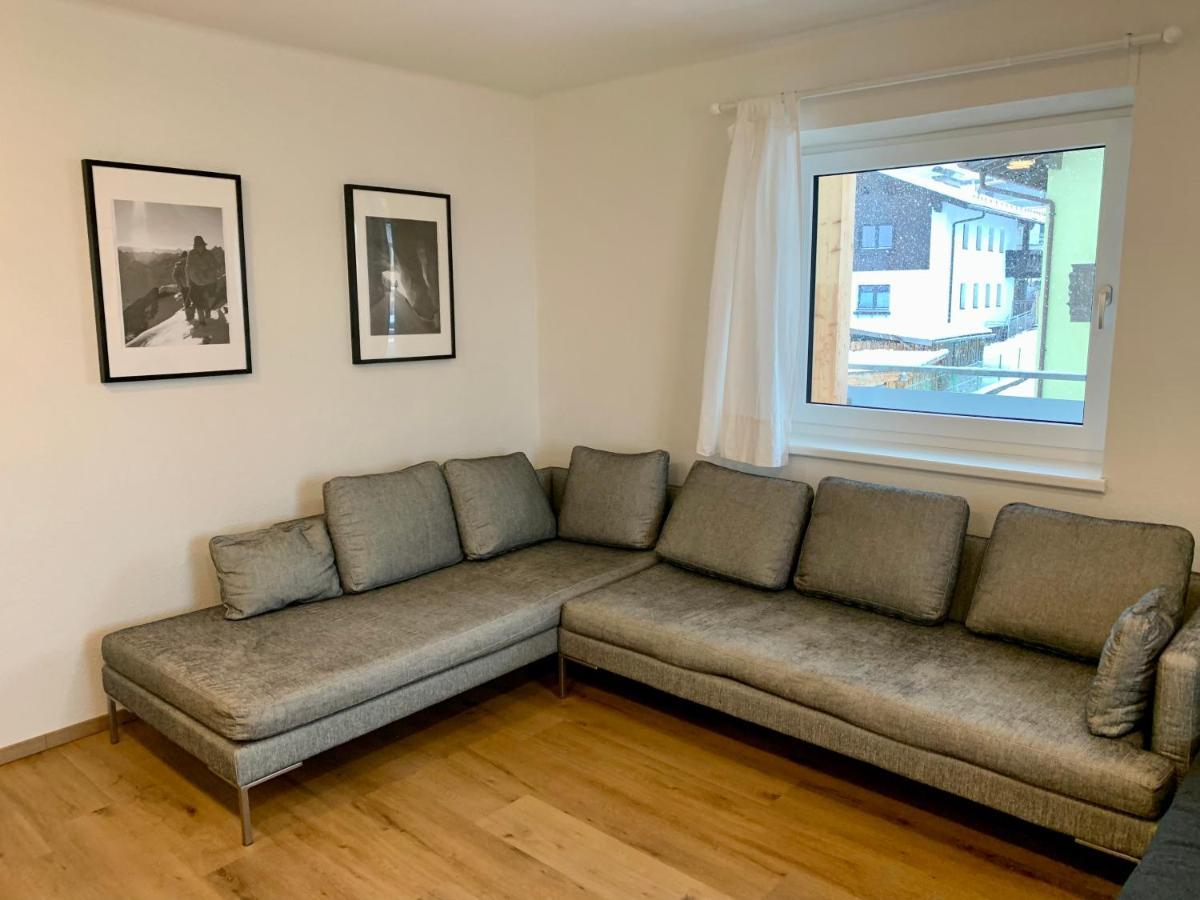 Apartments Oliver, Axams Innsbruck Ngoại thất bức ảnh