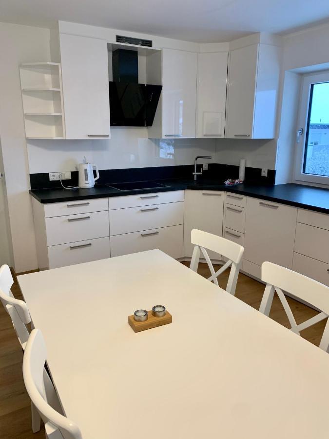 Apartments Oliver, Axams Innsbruck Ngoại thất bức ảnh
