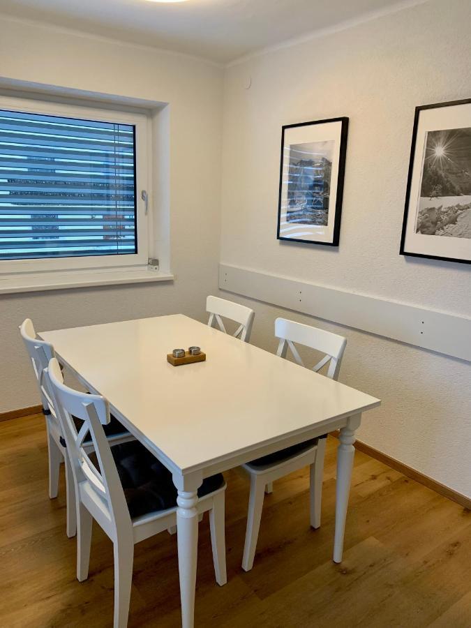 Apartments Oliver, Axams Innsbruck Ngoại thất bức ảnh