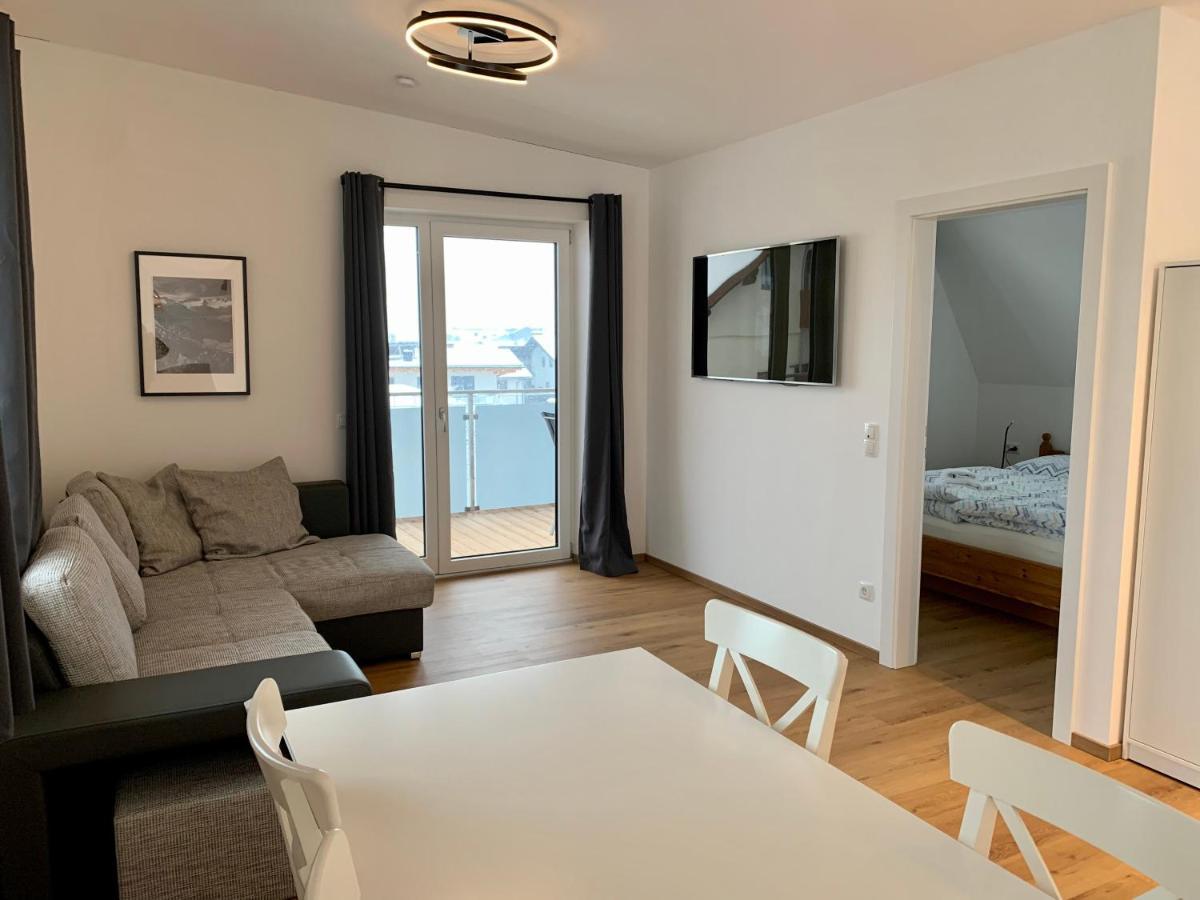 Apartments Oliver, Axams Innsbruck Ngoại thất bức ảnh