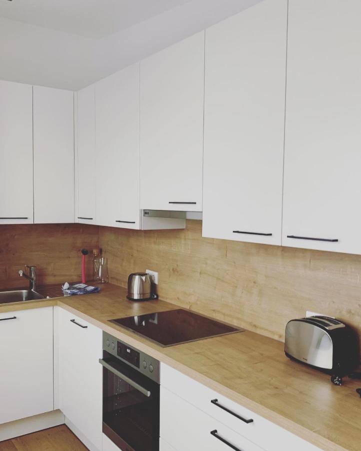 Apartments Oliver, Axams Innsbruck Ngoại thất bức ảnh