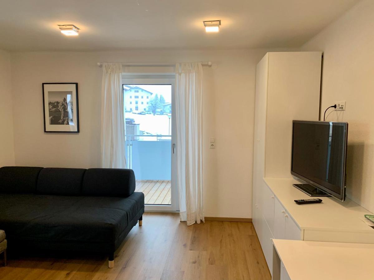 Apartments Oliver, Axams Innsbruck Ngoại thất bức ảnh
