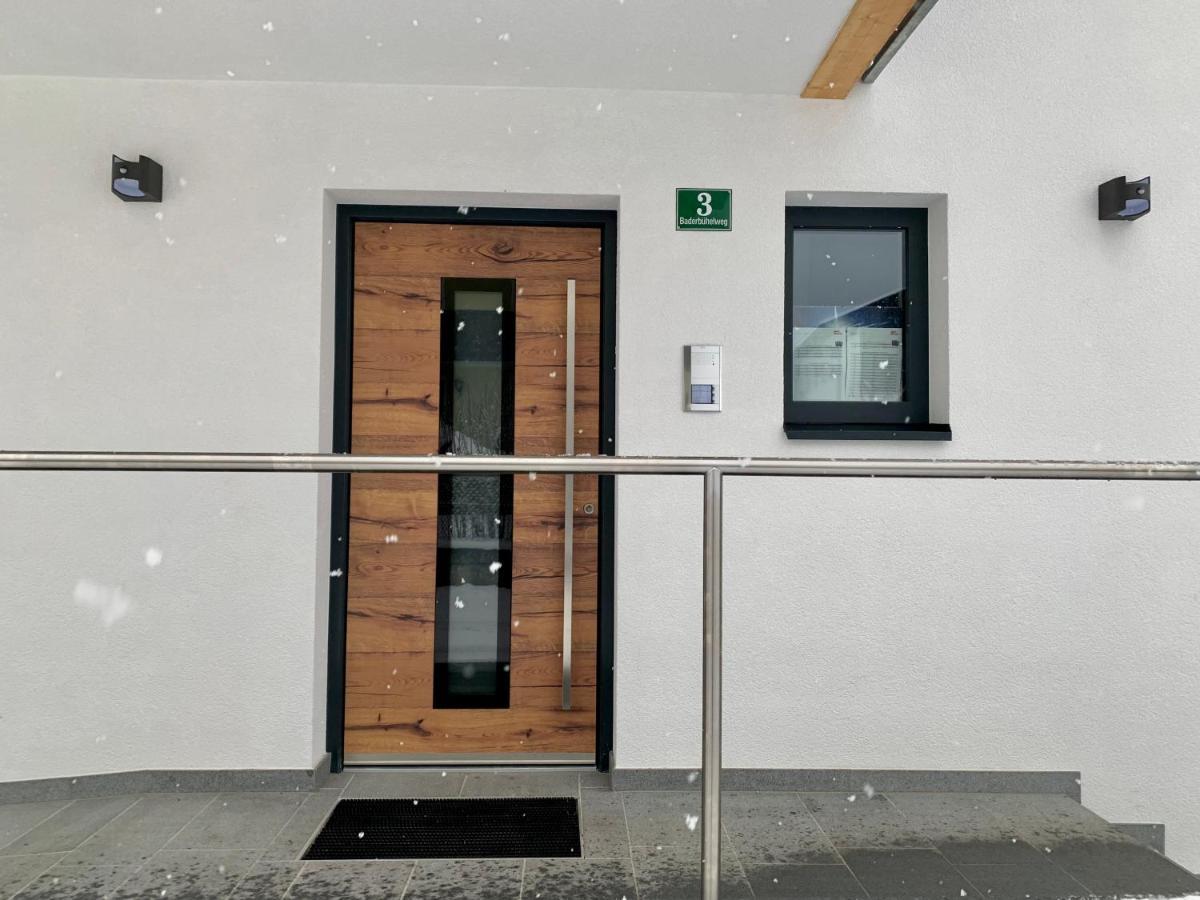 Apartments Oliver, Axams Innsbruck Ngoại thất bức ảnh