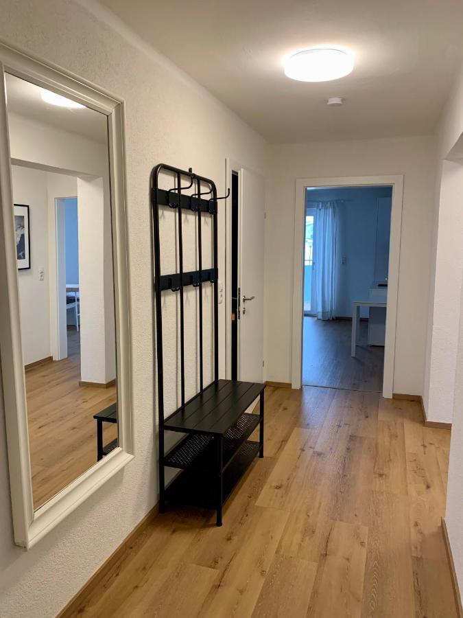 Apartments Oliver, Axams Innsbruck Ngoại thất bức ảnh
