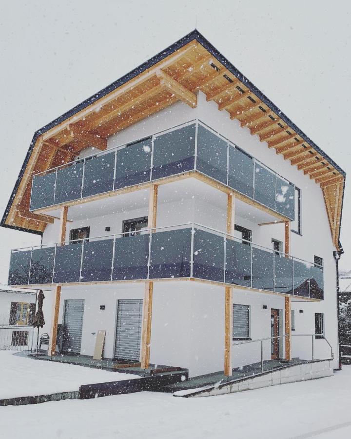 Apartments Oliver, Axams Innsbruck Ngoại thất bức ảnh