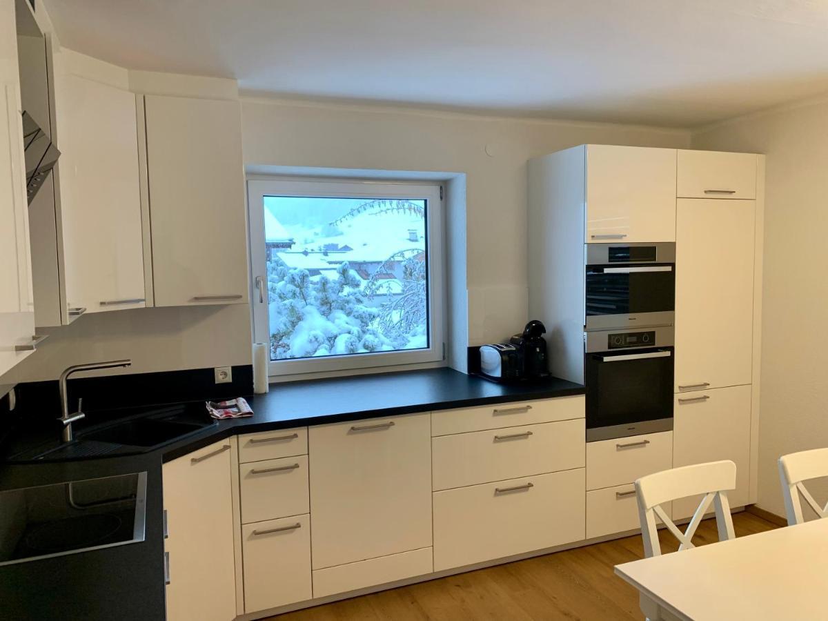 Apartments Oliver, Axams Innsbruck Ngoại thất bức ảnh