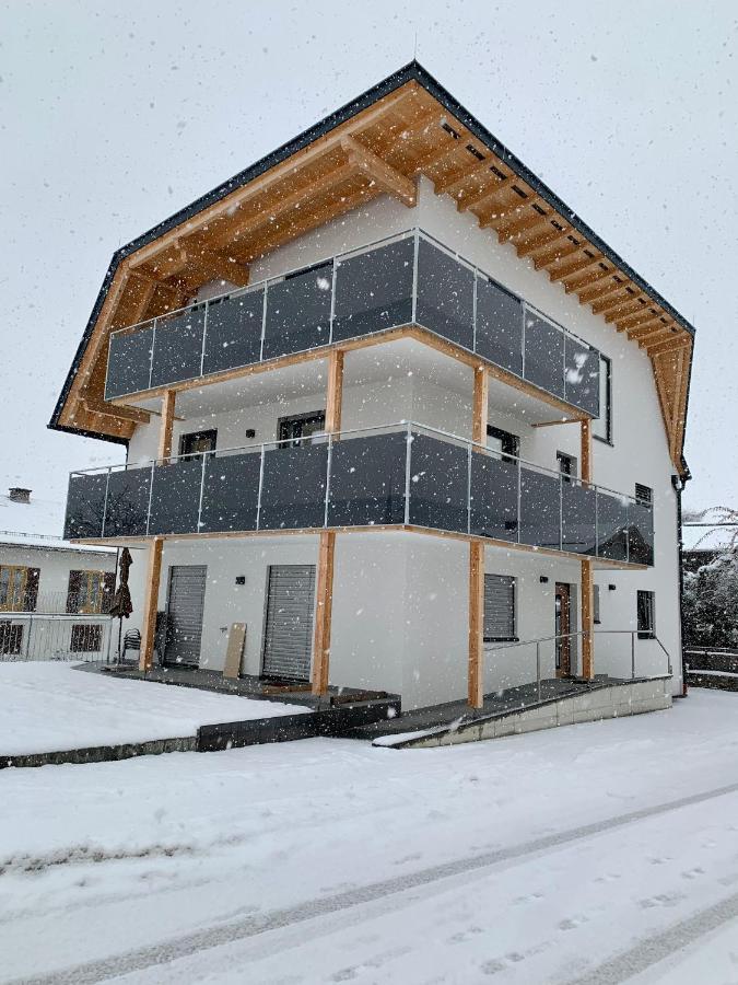 Apartments Oliver, Axams Innsbruck Ngoại thất bức ảnh