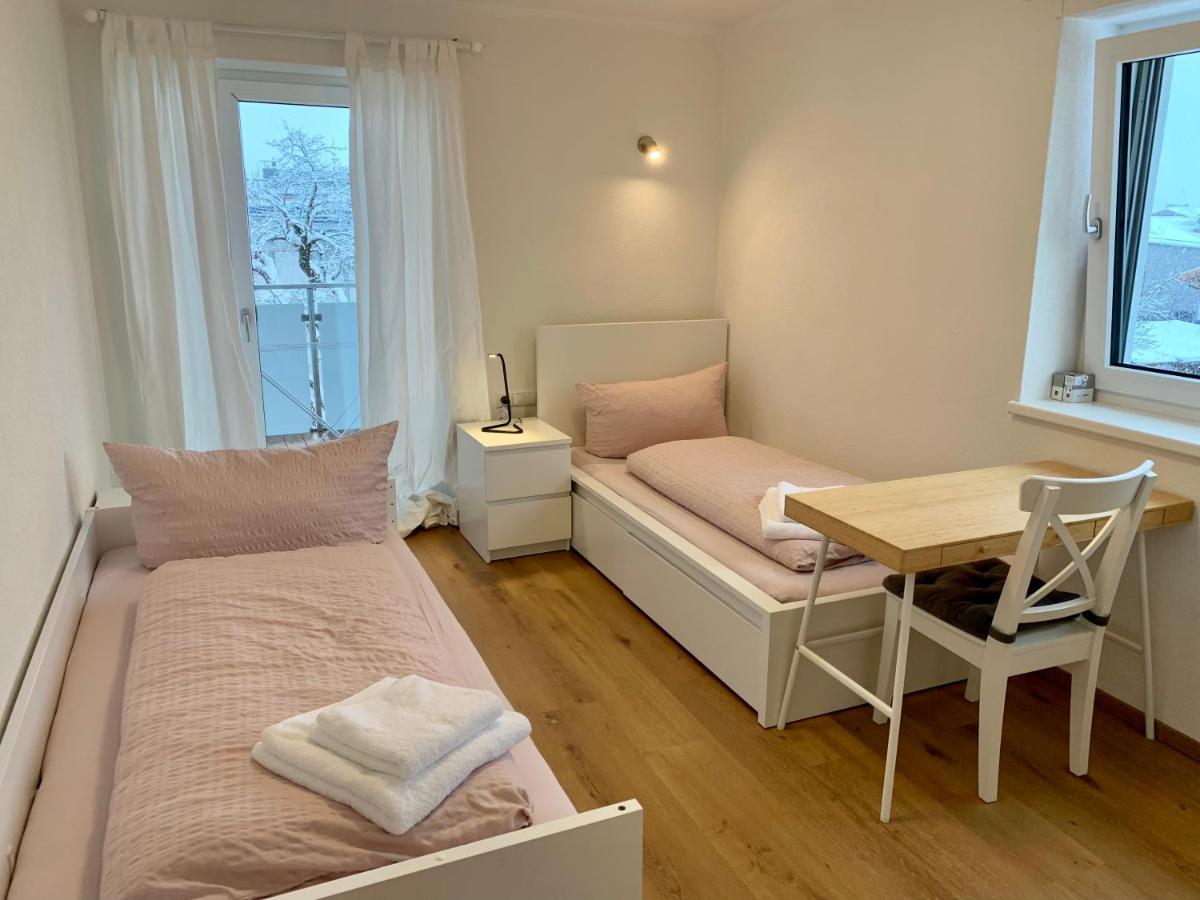 Apartments Oliver, Axams Innsbruck Ngoại thất bức ảnh