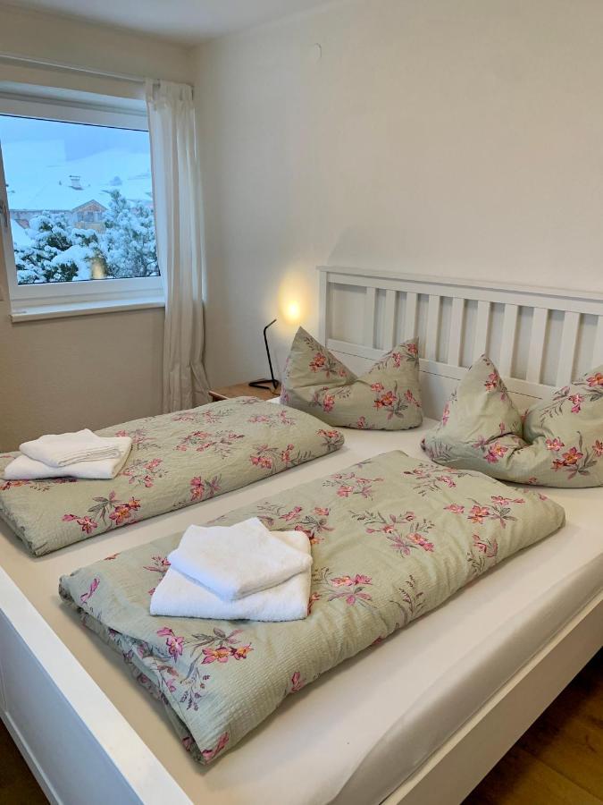 Apartments Oliver, Axams Innsbruck Ngoại thất bức ảnh