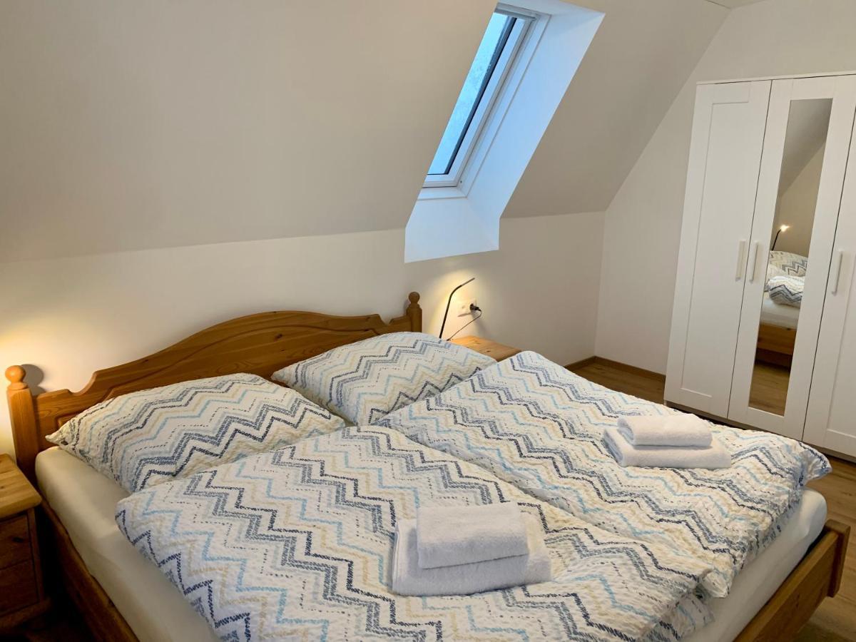 Apartments Oliver, Axams Innsbruck Ngoại thất bức ảnh