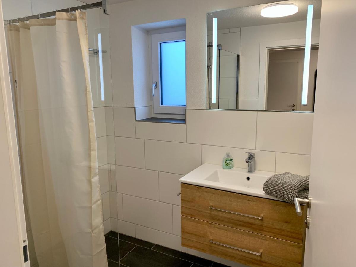 Apartments Oliver, Axams Innsbruck Ngoại thất bức ảnh