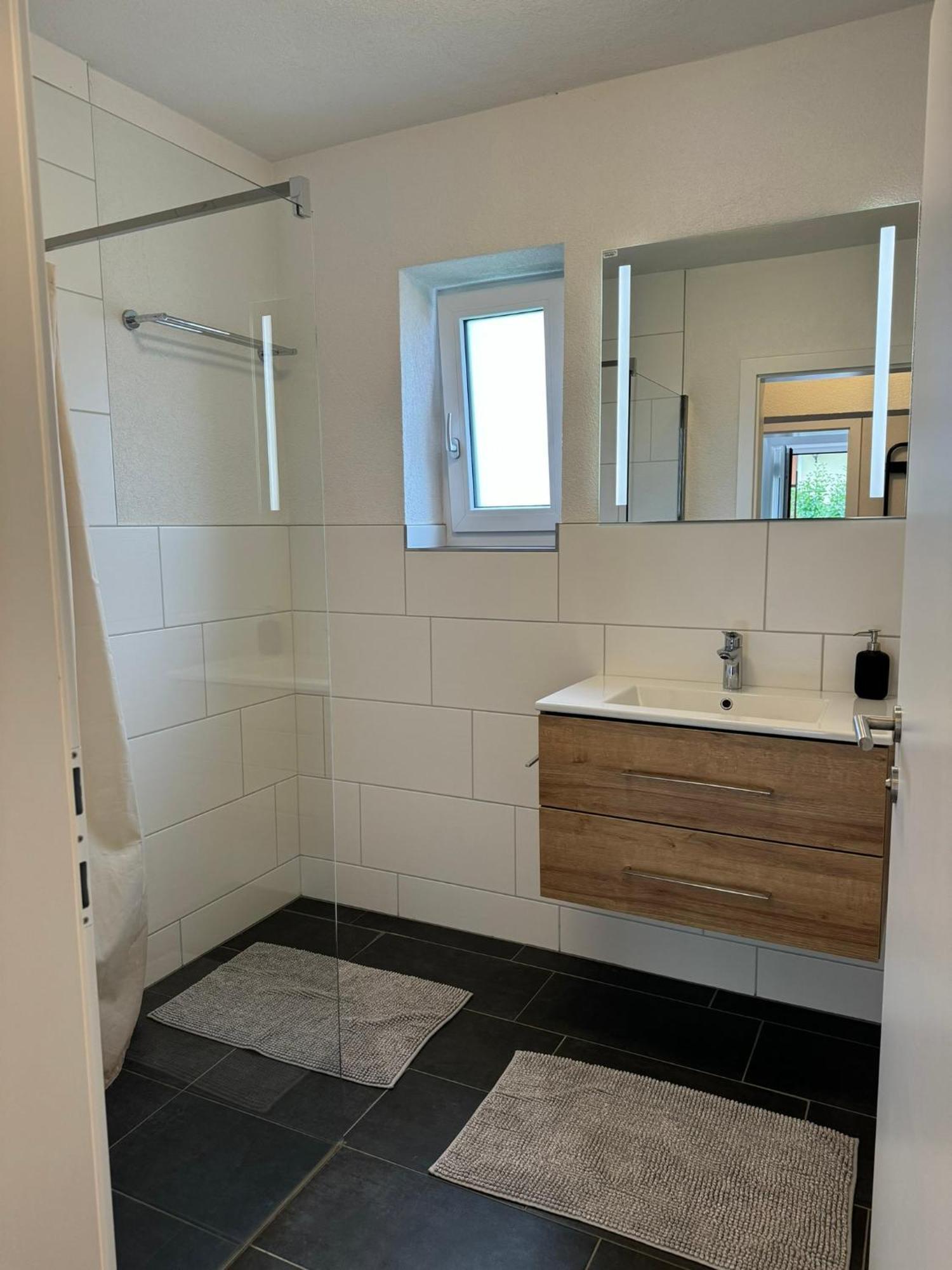 Apartments Oliver, Axams Innsbruck Ngoại thất bức ảnh