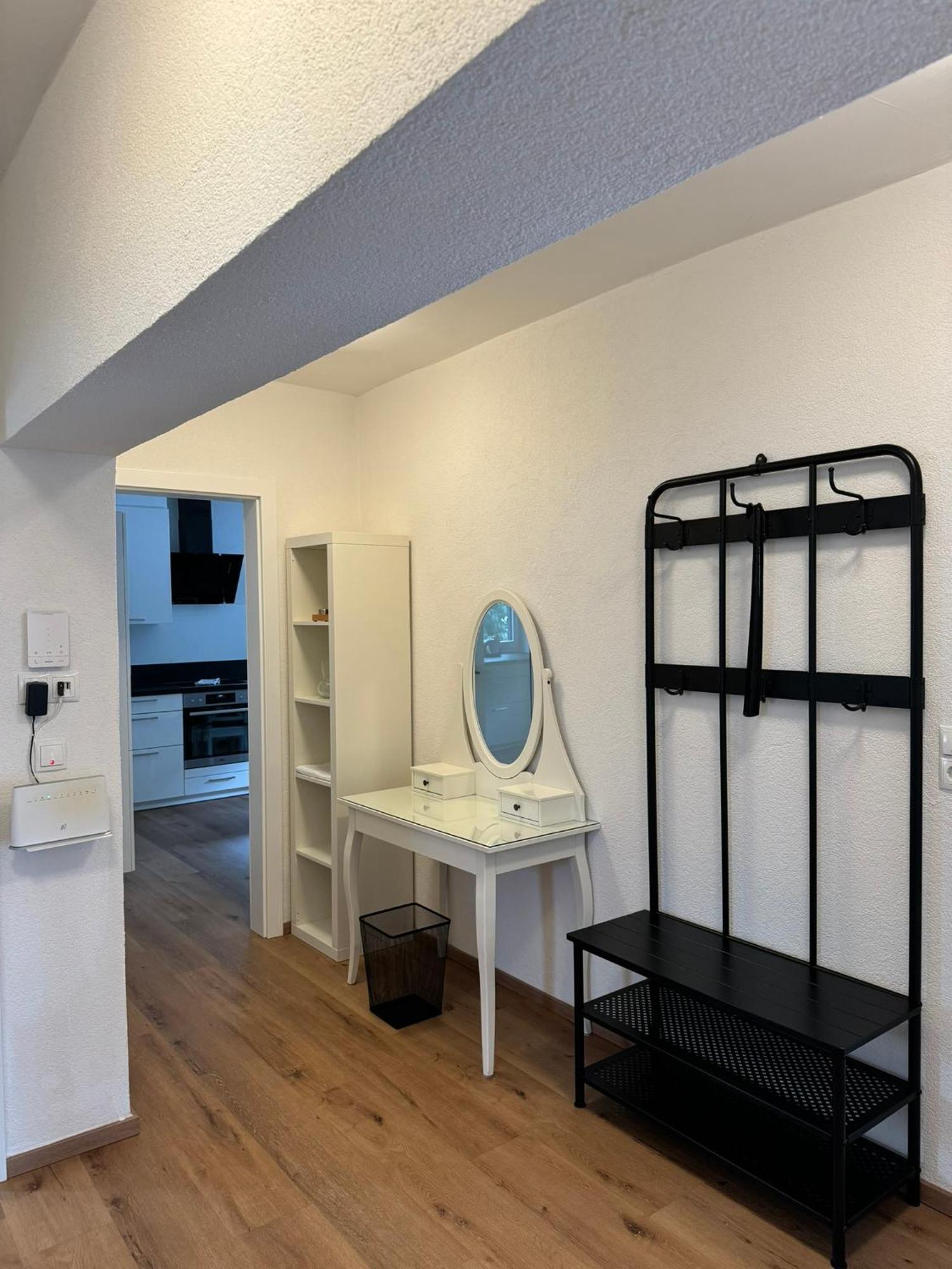 Apartments Oliver, Axams Innsbruck Ngoại thất bức ảnh