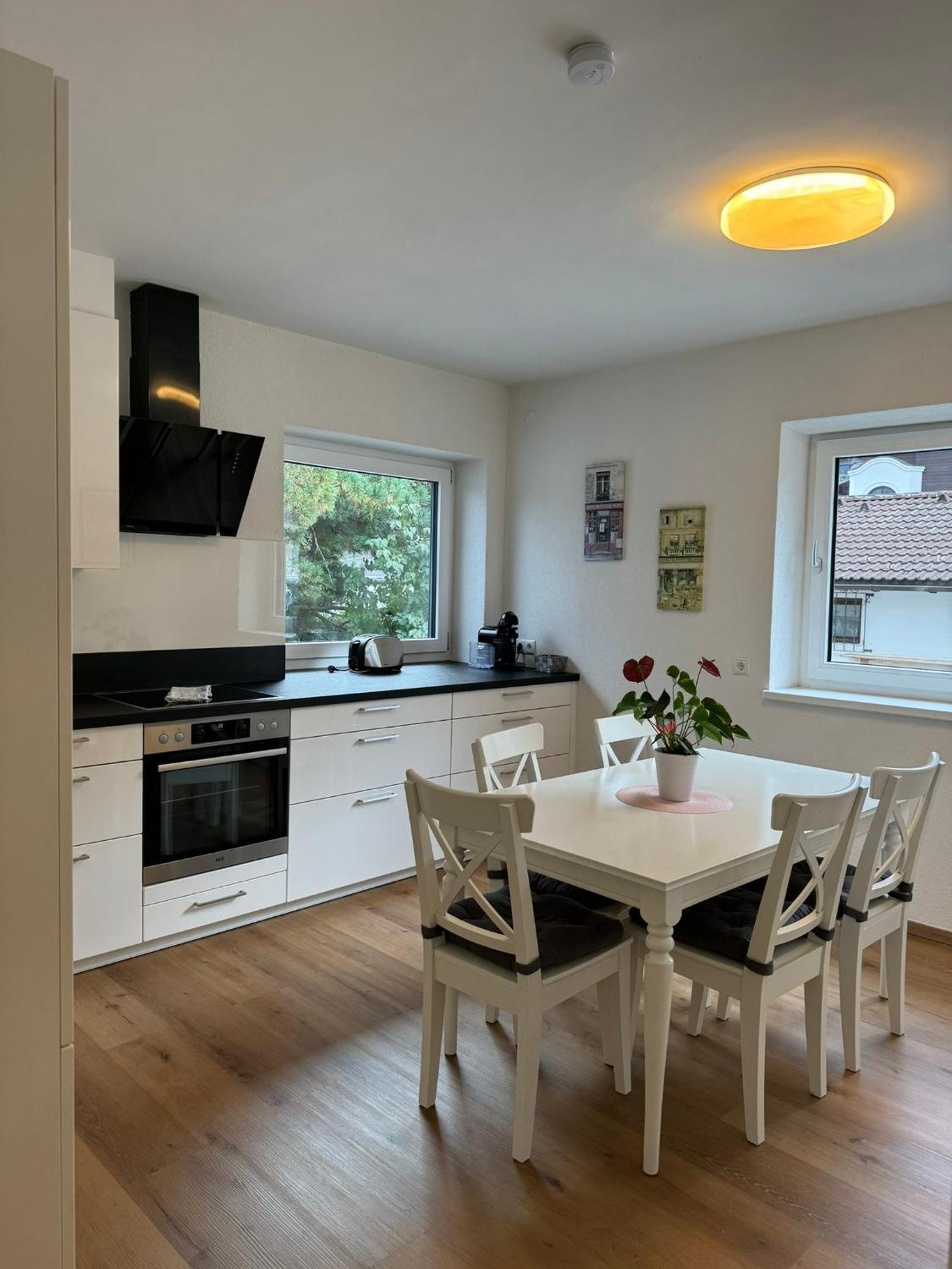 Apartments Oliver, Axams Innsbruck Ngoại thất bức ảnh