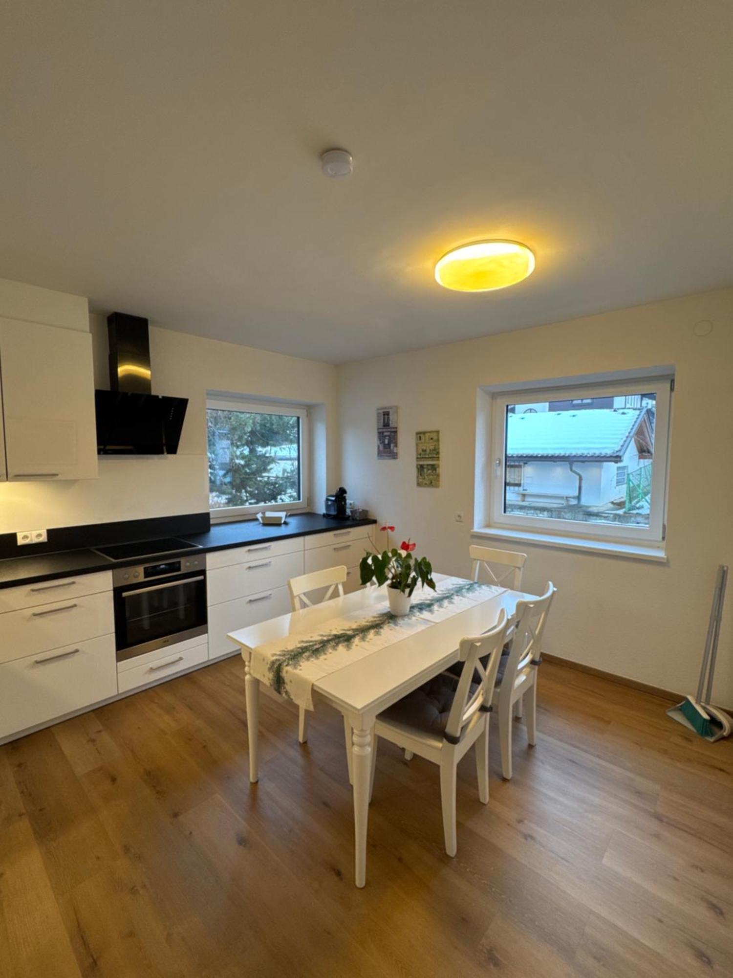 Apartments Oliver, Axams Innsbruck Ngoại thất bức ảnh