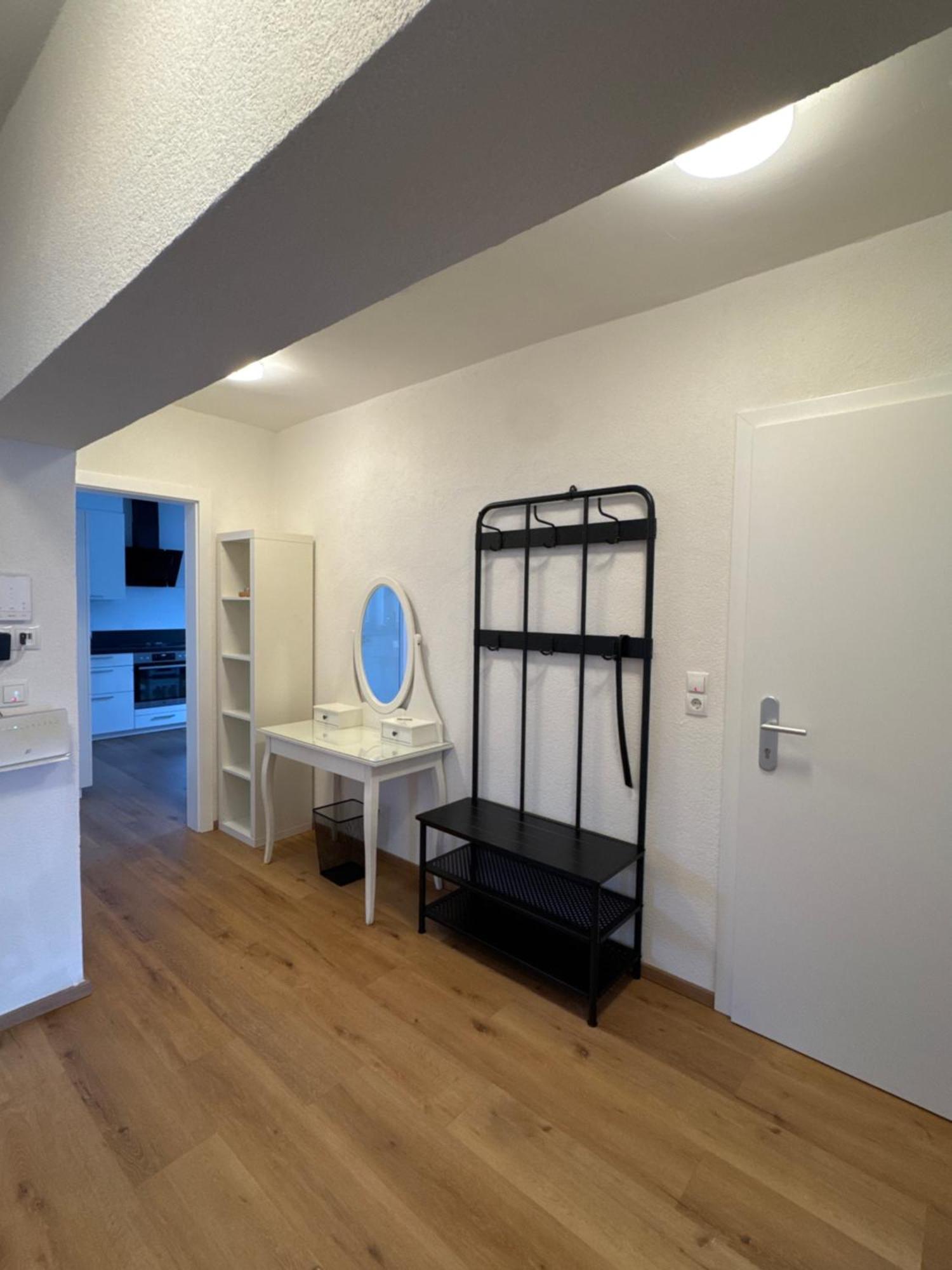 Apartments Oliver, Axams Innsbruck Ngoại thất bức ảnh