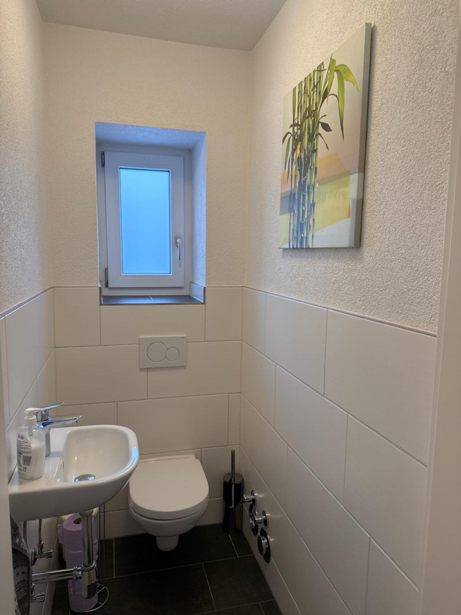 Apartments Oliver, Axams Innsbruck Ngoại thất bức ảnh
