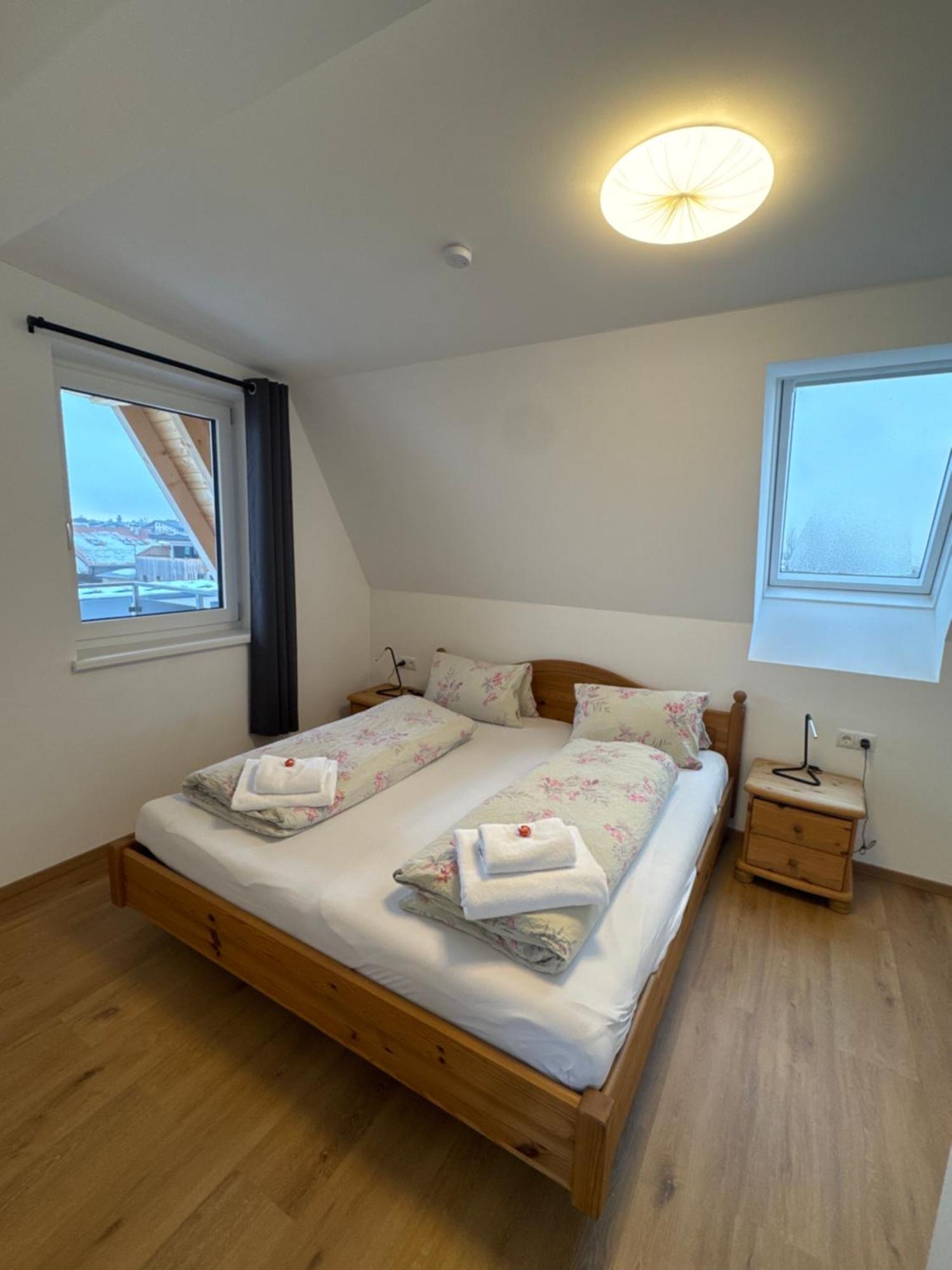 Apartments Oliver, Axams Innsbruck Ngoại thất bức ảnh