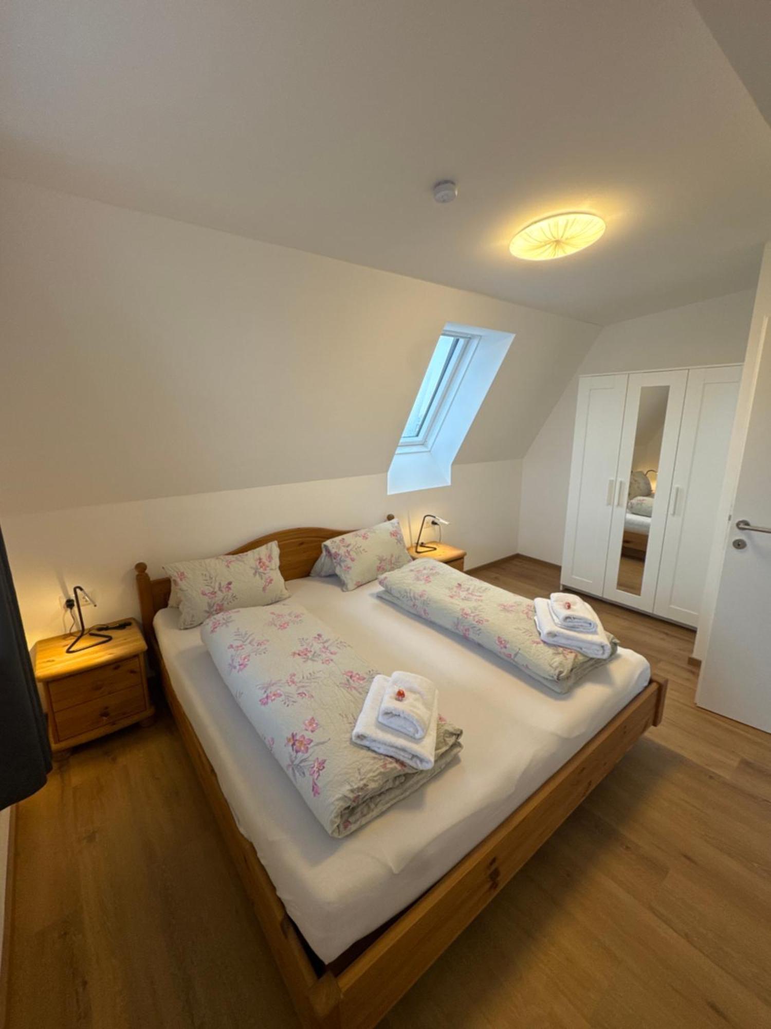 Apartments Oliver, Axams Innsbruck Ngoại thất bức ảnh