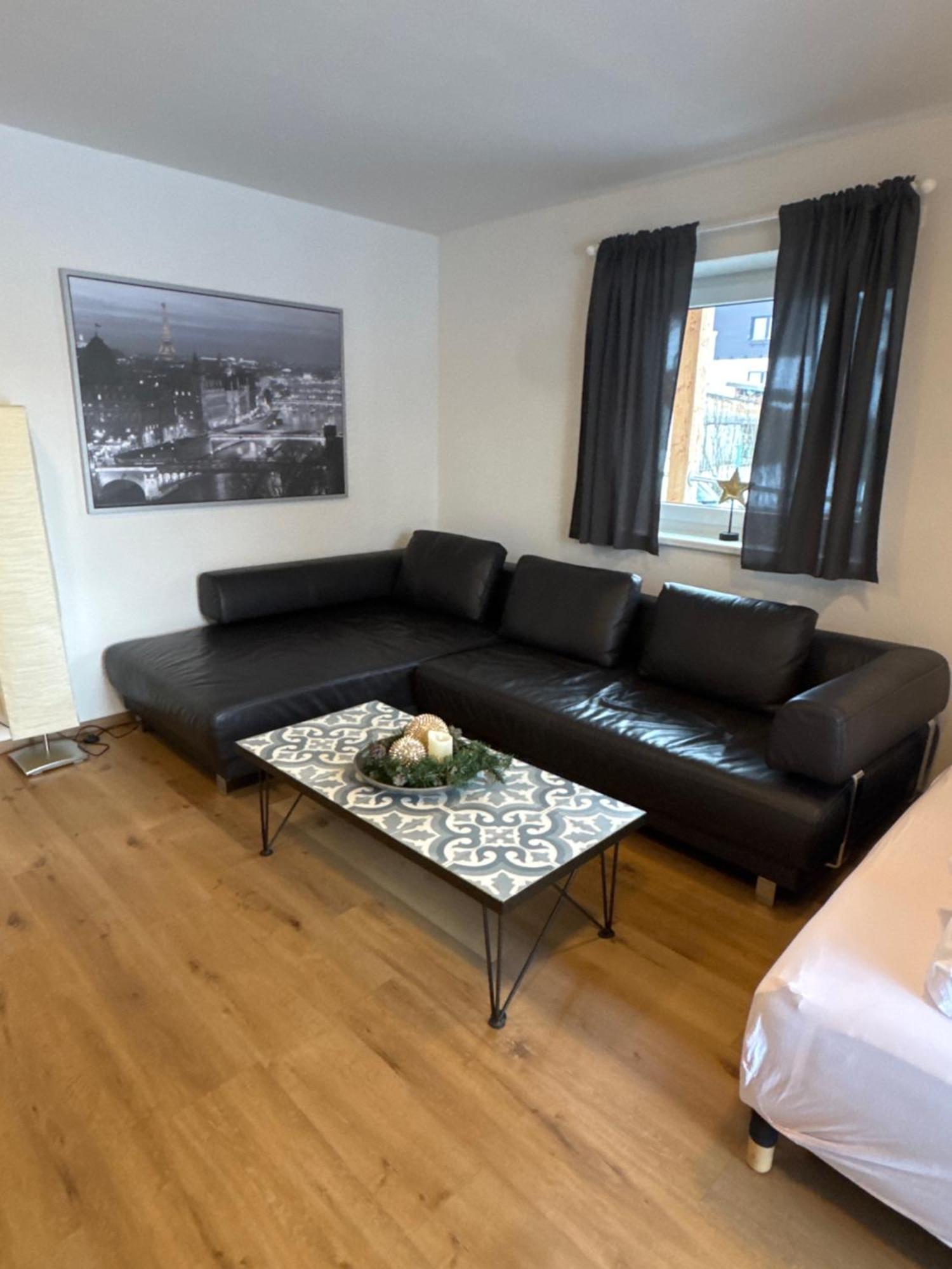 Apartments Oliver, Axams Innsbruck Ngoại thất bức ảnh