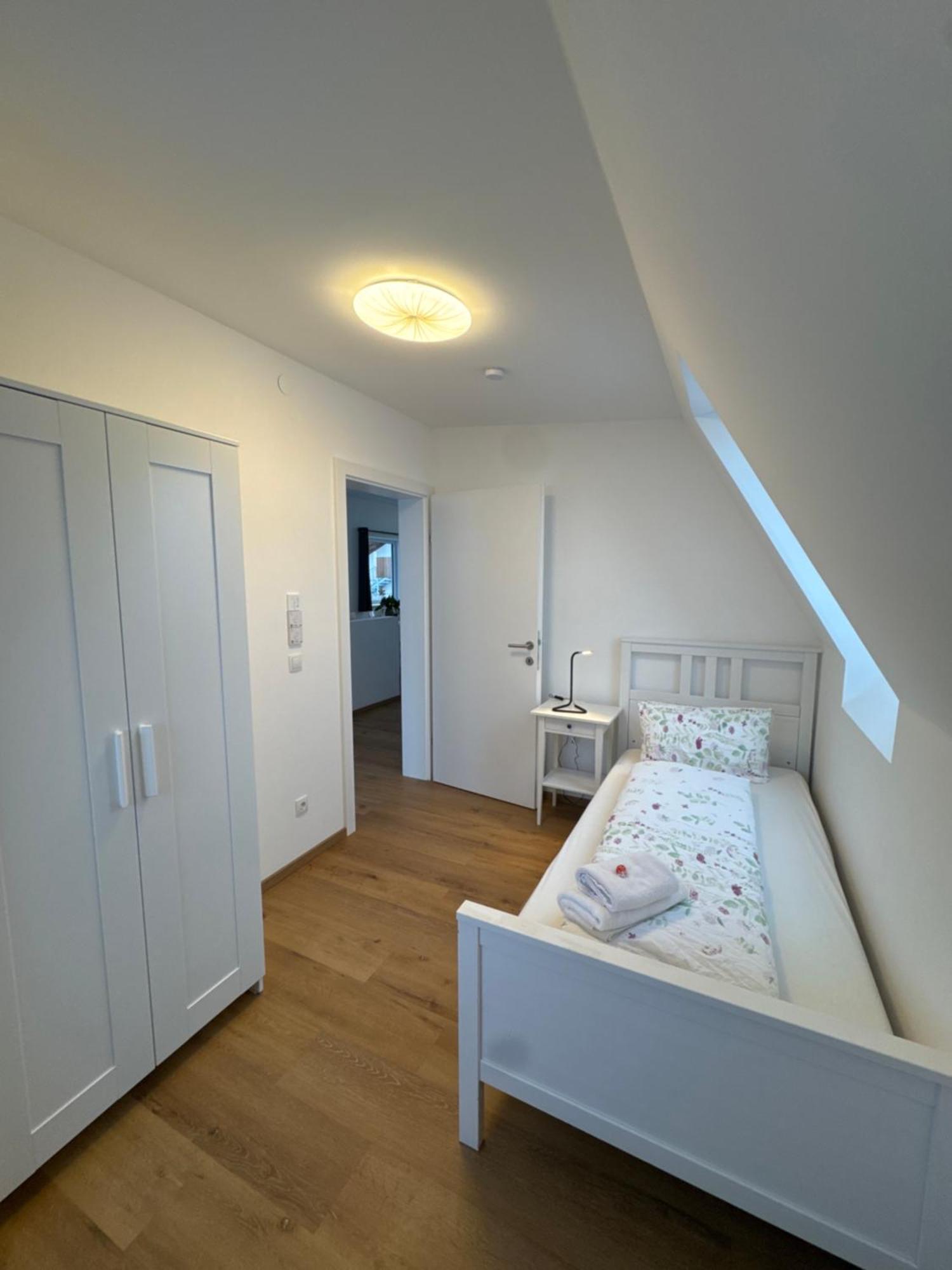 Apartments Oliver, Axams Innsbruck Ngoại thất bức ảnh