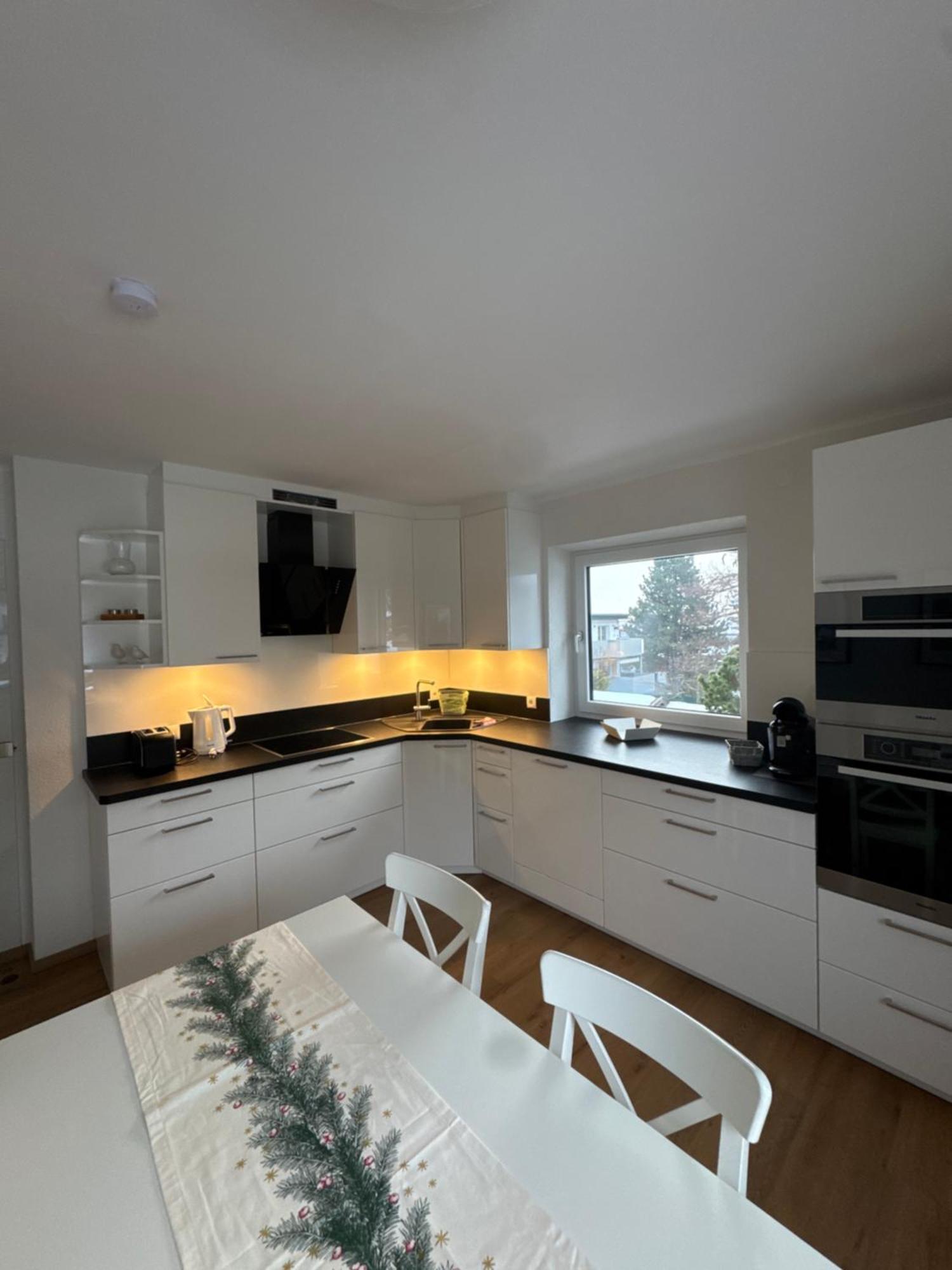 Apartments Oliver, Axams Innsbruck Ngoại thất bức ảnh