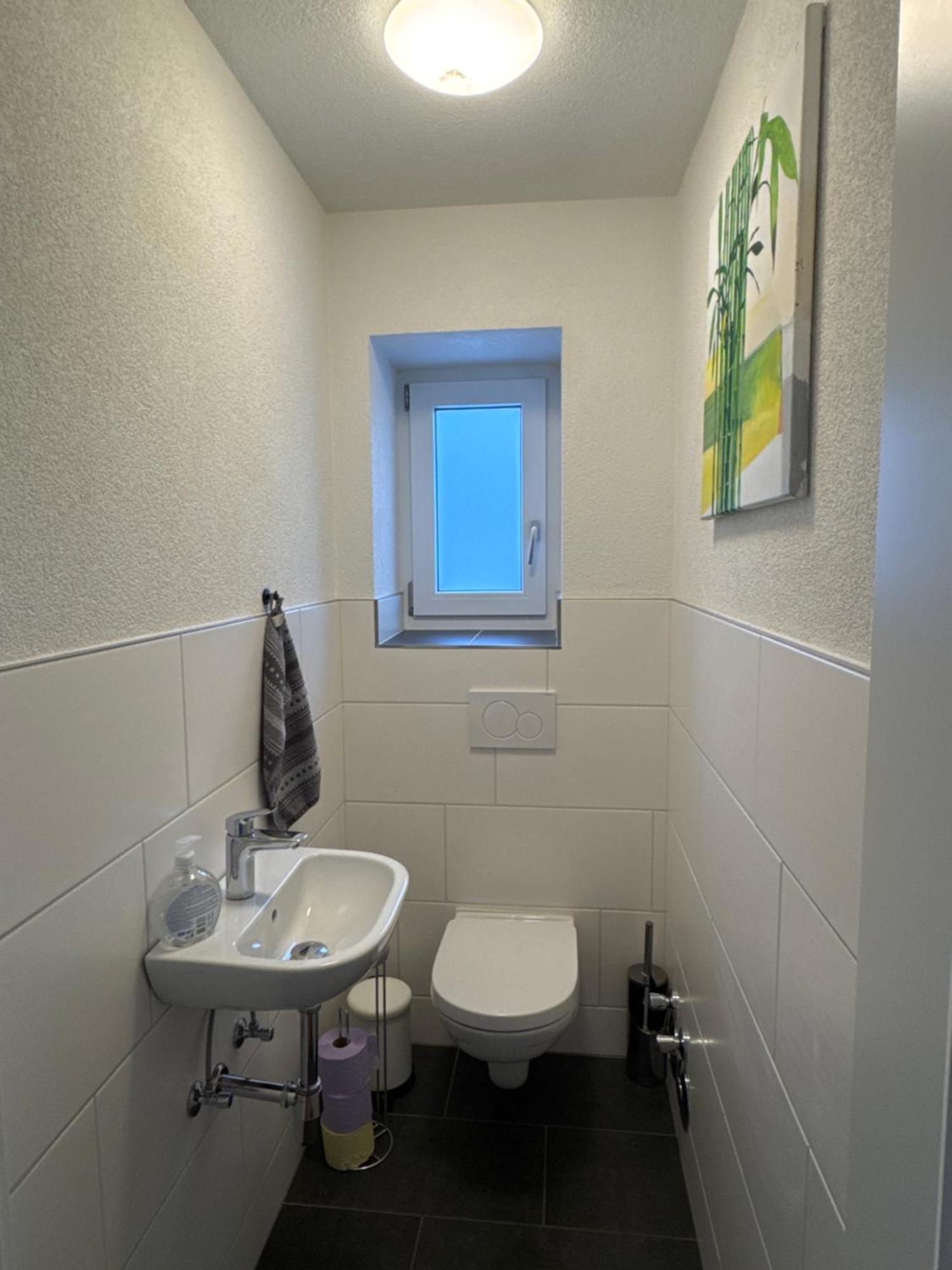 Apartments Oliver, Axams Innsbruck Ngoại thất bức ảnh