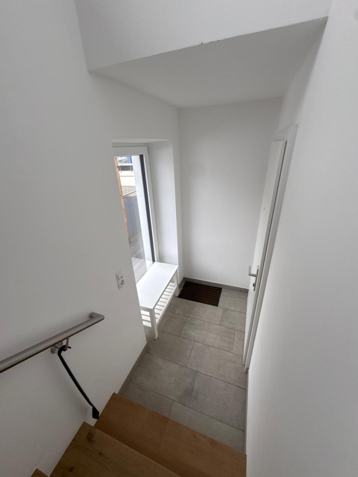 Apartments Oliver, Axams Innsbruck Ngoại thất bức ảnh